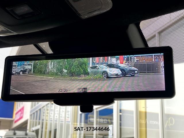 Toyota COROLLA TOURING 2019-09 8815816-7