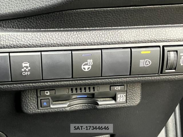 Toyota COROLLA TOURING 2019-09 8815816-8