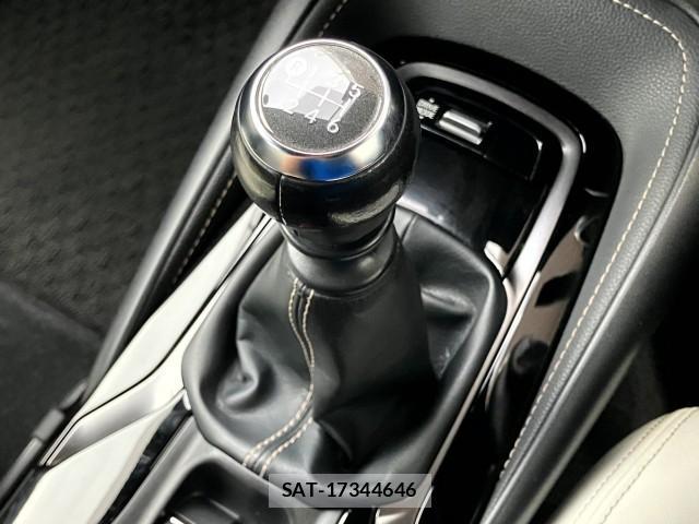 Toyota COROLLA TOURING 2019-09 8815816-9