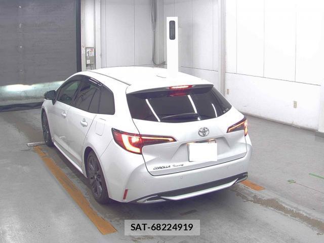 Toyota COROLLA TOURING 2023-07 8816637-1