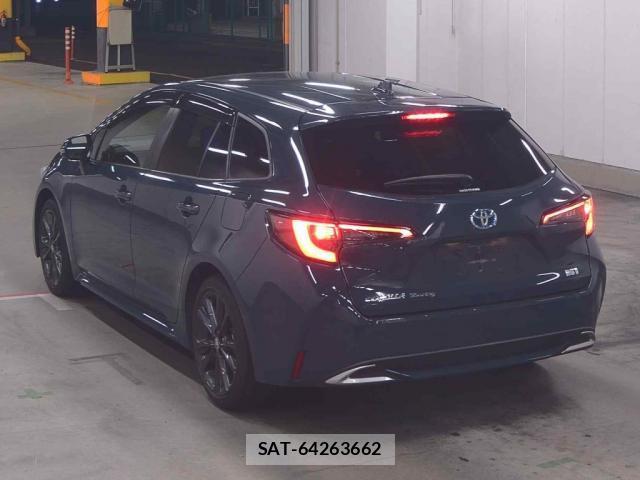 Toyota COROLLA TOURING 2023-07 8816640-1