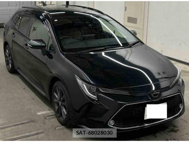 Toyota COROLLA TOURING 2020-05 8816826-0