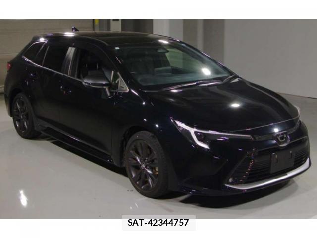 Toyota COROLLA TOURING 2023-04 8816866-0