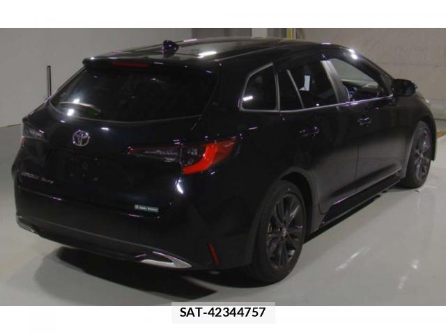 Toyota COROLLA TOURING 2023-04 8816866-1