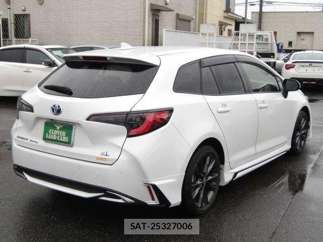 Toyota COROLLA TOURING 2022-10 8816962-1