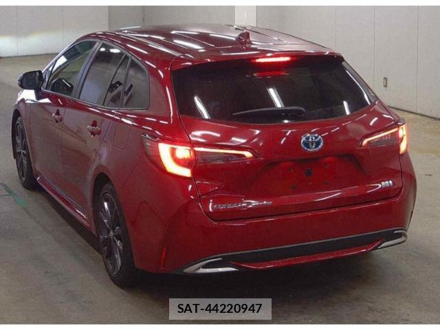 Toyota COROLLA TOURING 2022-12 8817322-1