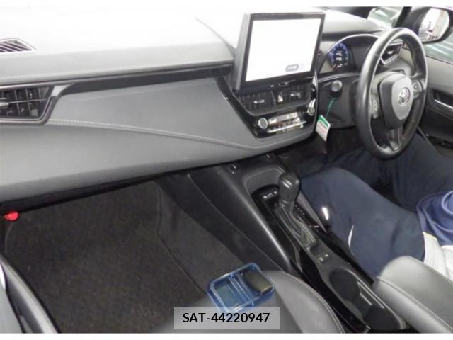Toyota COROLLA TOURING 2022-12 8817322-2
