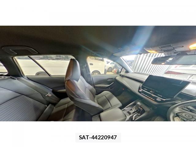 Toyota COROLLA TOURING 2022-12 8817322-5