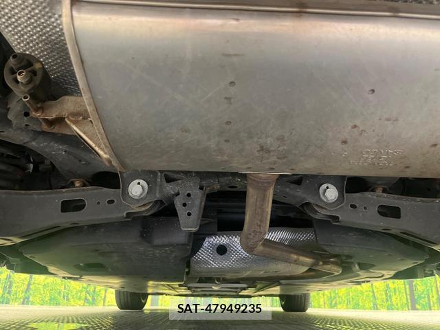 Toyota COROLLA TOURING 2020-11 8817510-18