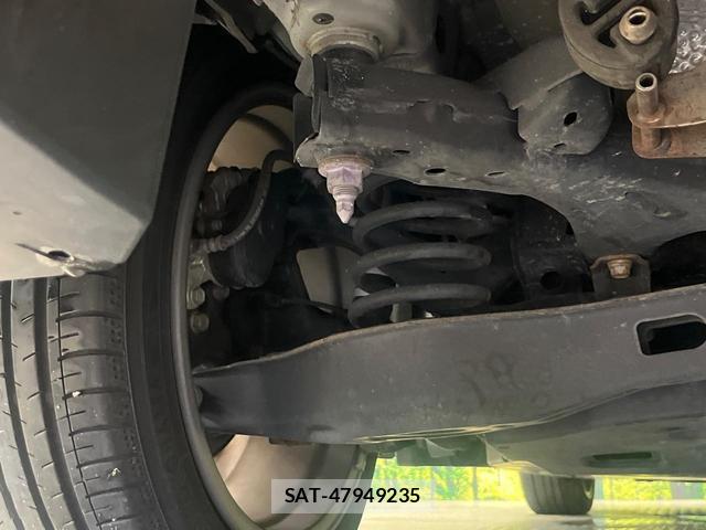 Toyota COROLLA TOURING 2020-11 8817510-19
