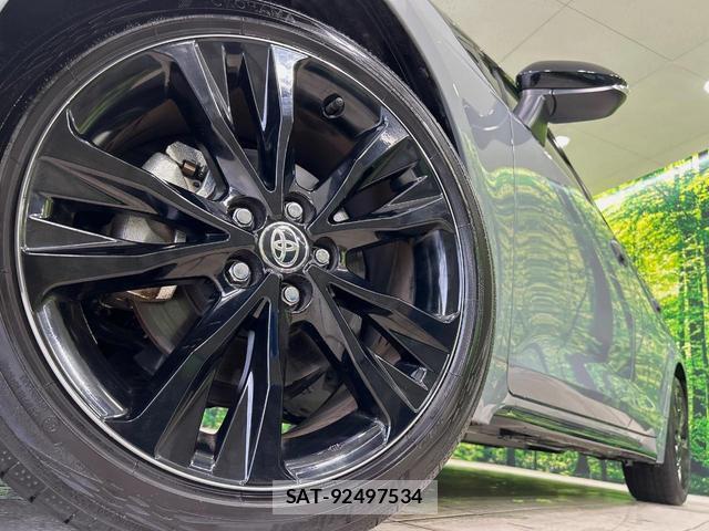 Toyota COROLLA TOURING 2024-05 8817594-12