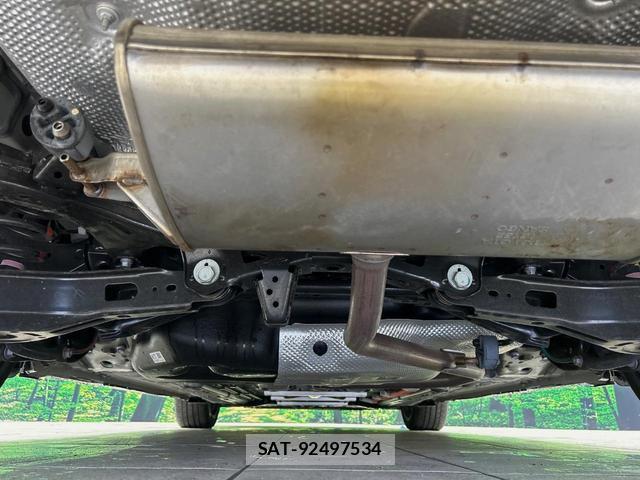 Toyota COROLLA TOURING 2024-05 8817594-18