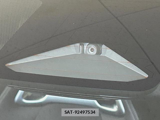Toyota COROLLA TOURING 2024-05 8817594-2