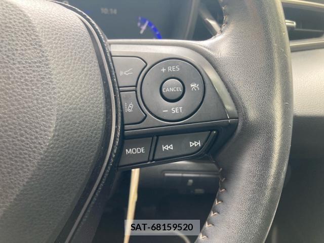 Toyota COROLLA 2020-09 8813563-10