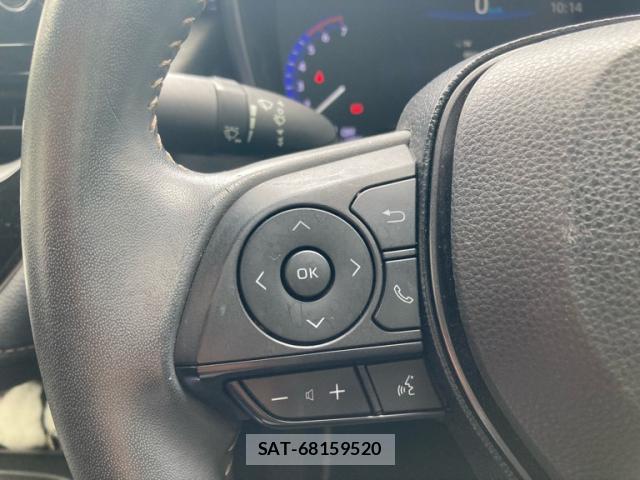 Toyota COROLLA 2020-09 8813563-11