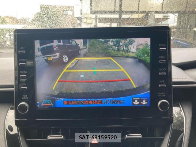 Toyota COROLLA 2020-09 8813563-14