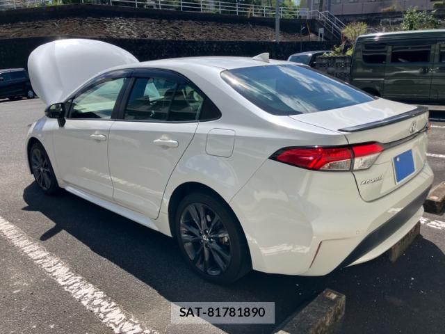 Toyota COROLLA 2020-06 8813641-13