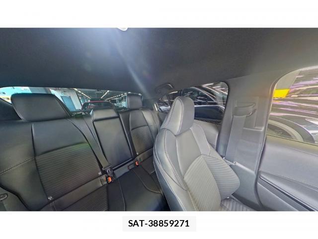 Toyota COROLLA 2024-09 8817311-7