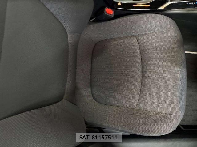 Toyota COROLLA 2023-09 8817320-10
