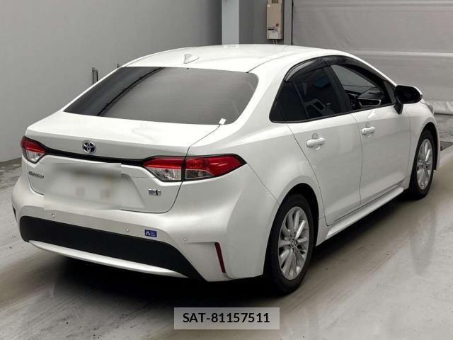 Toyota COROLLA 2023-09 8817320-12