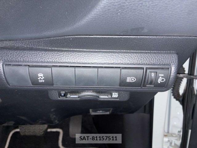 Toyota COROLLA 2023-09 8817320-6