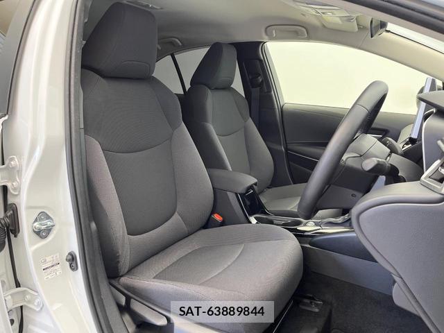Toyota COROLLA 2023-09 8817841-11