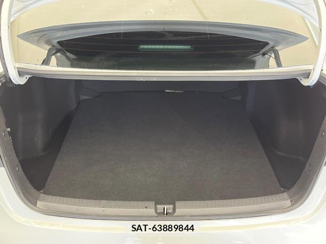 Toyota COROLLA 2023-09 8817841-12