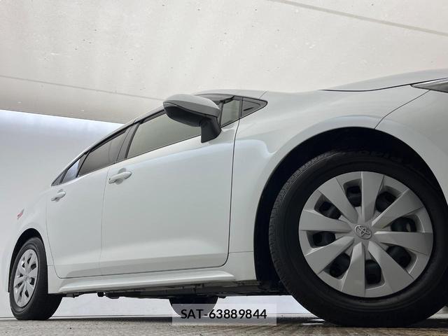 Toyota COROLLA 2023-09 8817841-14