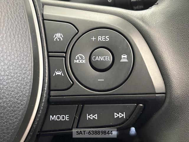Toyota COROLLA 2023-09 8817841-4