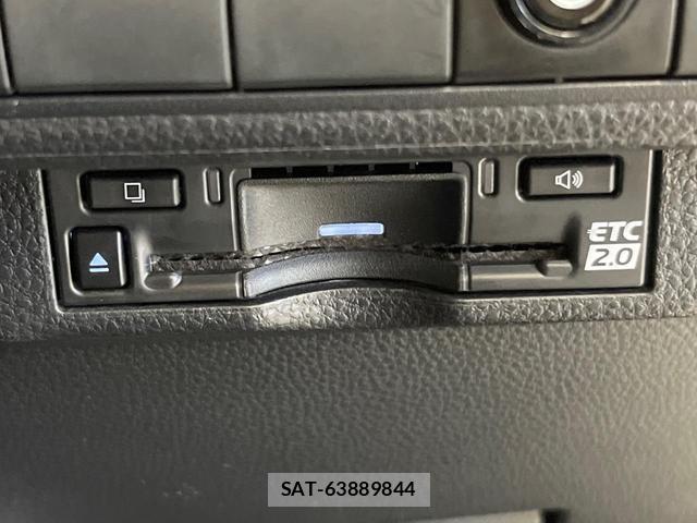 Toyota COROLLA 2023-09 8817841-9