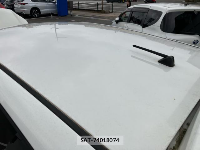 Toyota COROLLA SPORT 2006-03 8813643-10