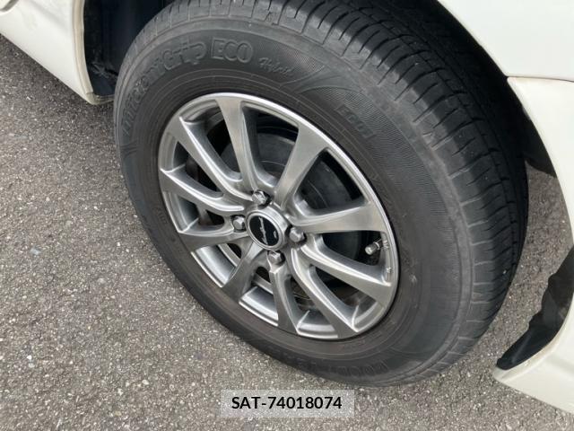 Toyota COROLLA SPORT 2006-03 8813643-5