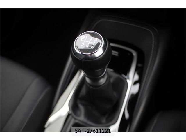 Toyota COROLLA SPORT 2020-03 8815670-3