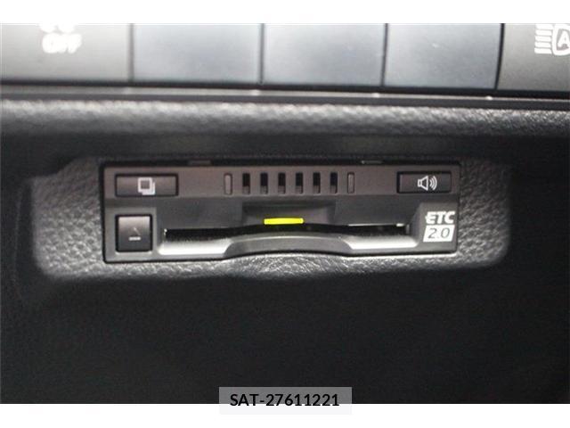 Toyota COROLLA SPORT 2020-03 8815670-5