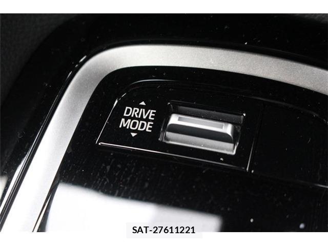 Toyota COROLLA SPORT 2020-03 8815670-6