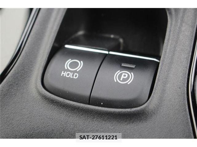 Toyota COROLLA SPORT 2020-03 8815670-7