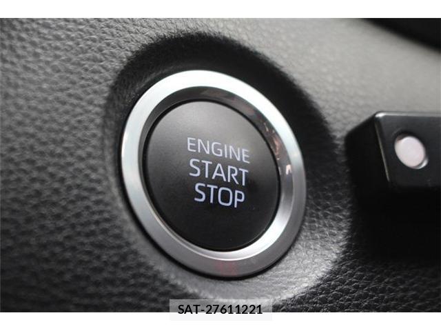 Toyota COROLLA SPORT 2020-03 8815670-8
