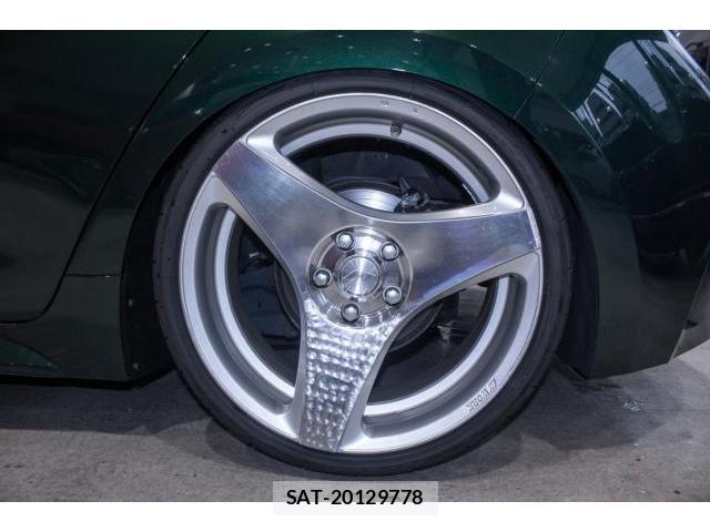 Toyota COROLLA SPORT 2019-04 8817298-19