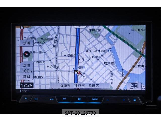 Toyota COROLLA SPORT 2019-04 8817298-4
