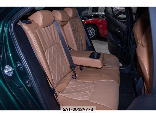 Toyota COROLLA SPORT 2019-04 8817298-6