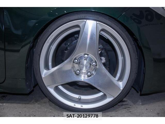 Toyota COROLLA SPORT 2019-04 8817298-8