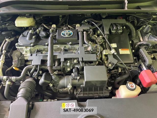 Toyota COROLLA SPORT 2018-09 8817645-18