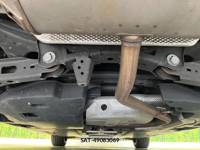 Toyota COROLLA SPORT 2018-09 8817645-19