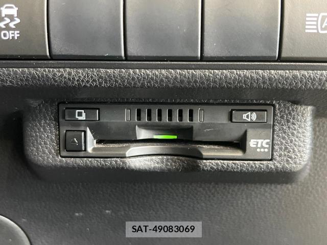 Toyota COROLLA SPORT 2018-09 8817645-5
