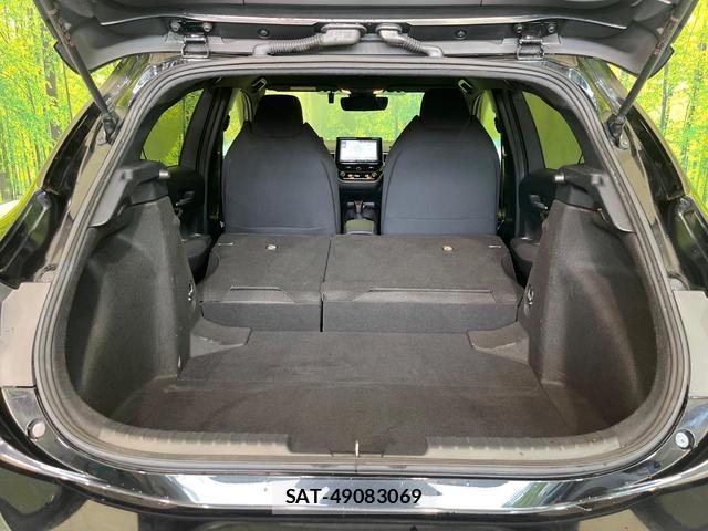Toyota COROLLA SPORT 2018-09 8817645-9