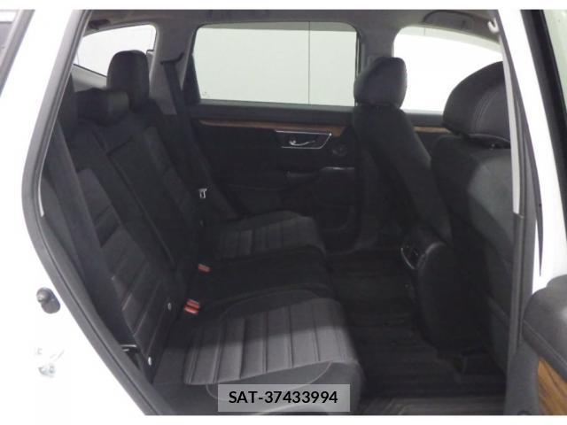 Honda CR-V 2019-02 8817358-6