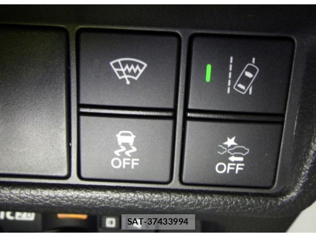 Honda CR-V 2019-02 8817358-7