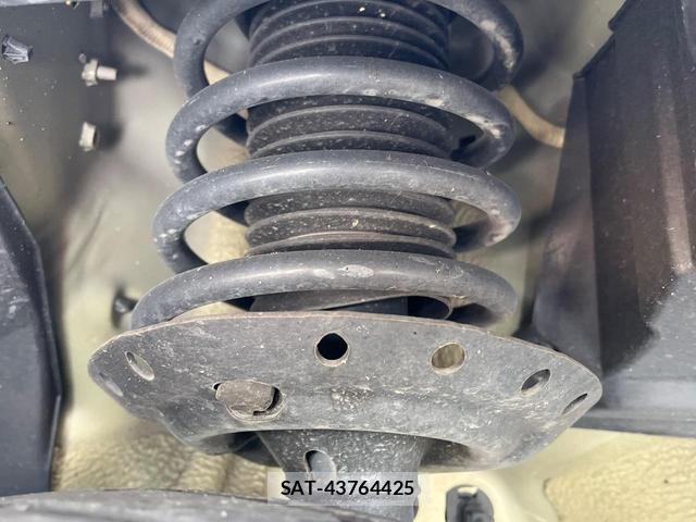 Honda CR-Z 2012-10 8813235-19