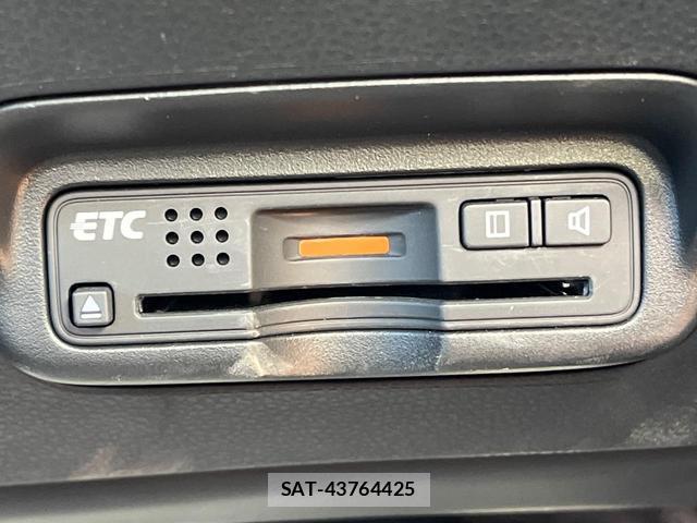 Honda CR-Z 2012-10 8813235-5
