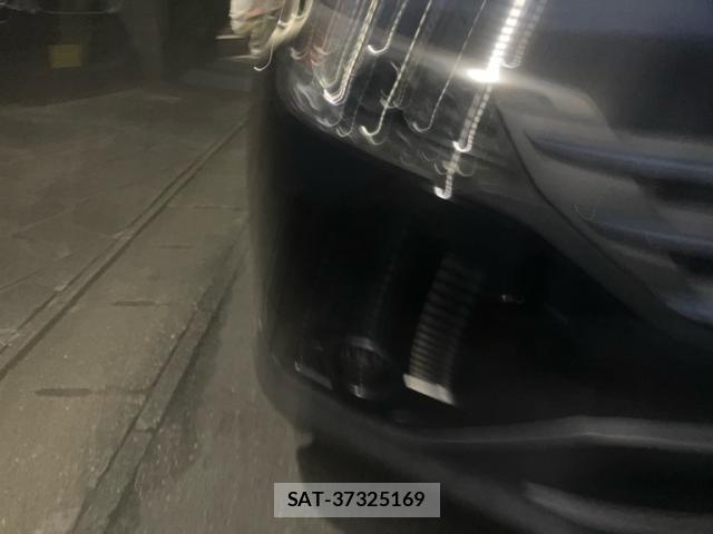 Honda CR-Z 2012-12 8816387-13